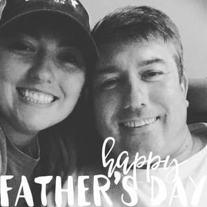 Meet your Posher, Shauna